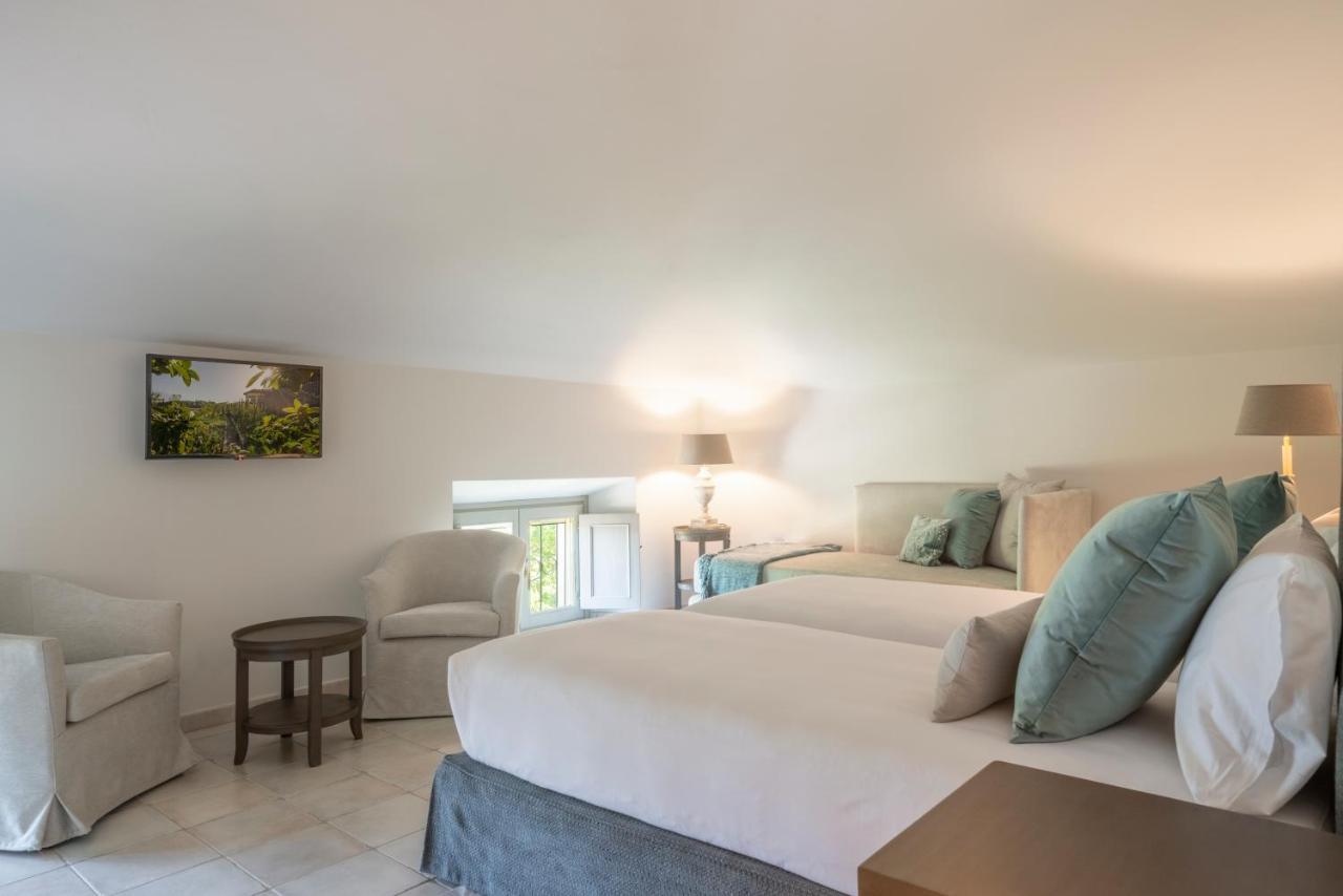 Spinerola Hotel Restaurant E Spa Arborea Moncalvo Kültér fotó