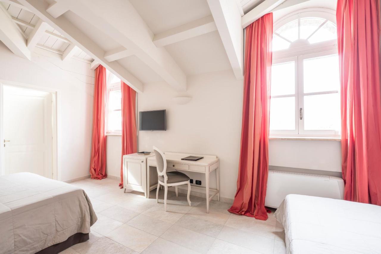 Spinerola Hotel Restaurant E Spa Arborea Moncalvo Kültér fotó
