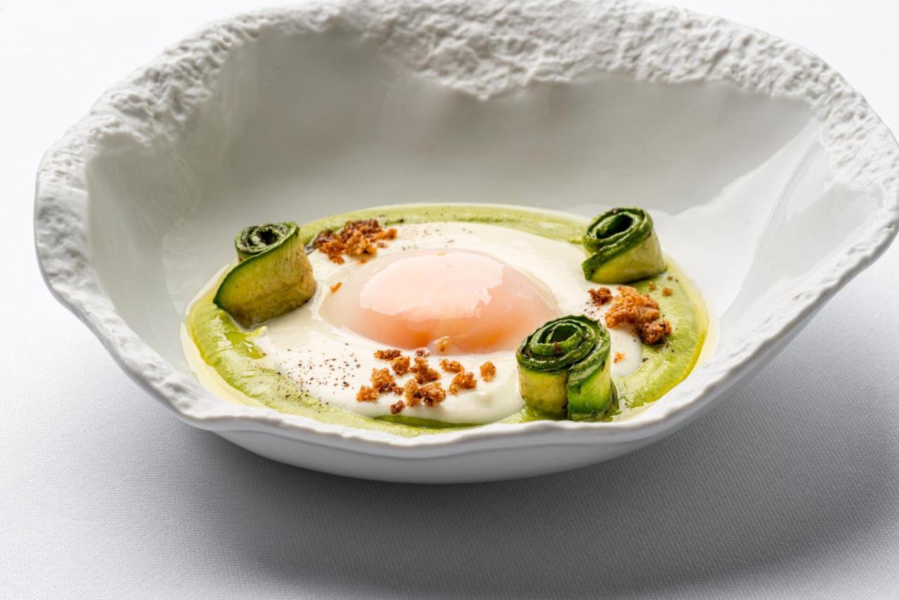 Spinerola Hotel Restaurant E Spa Arborea Moncalvo Kültér fotó