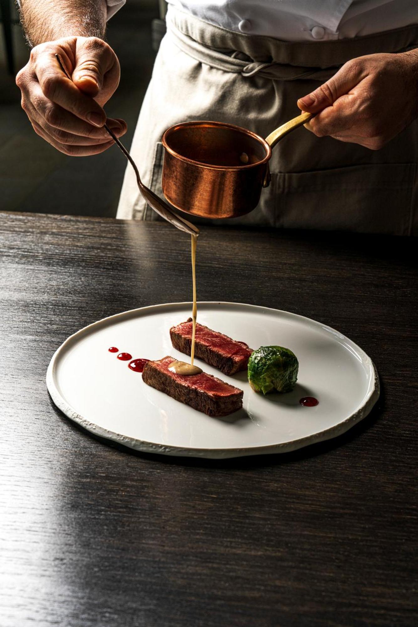 Spinerola Hotel Restaurant E Spa Arborea Moncalvo Kültér fotó