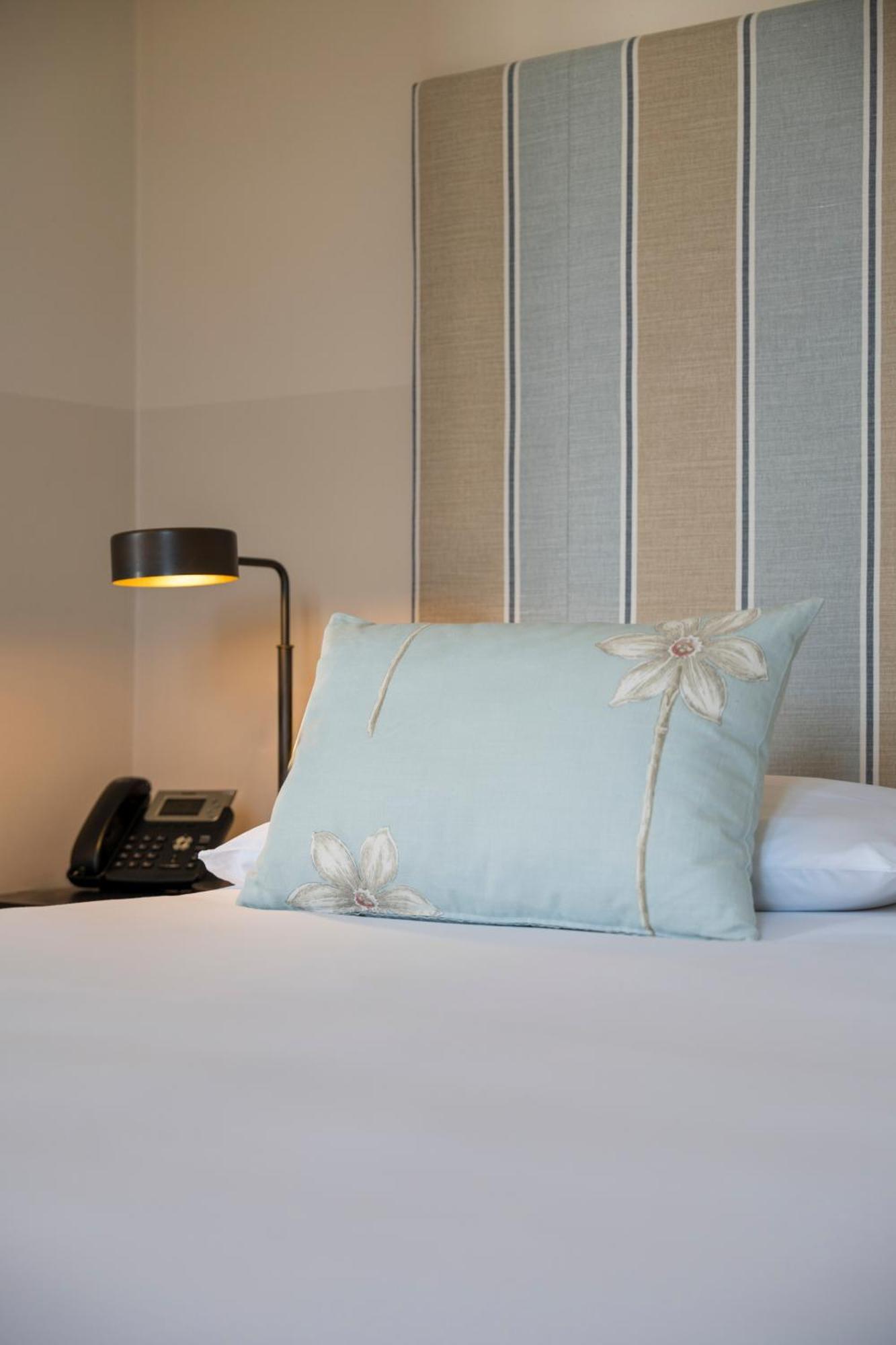 Spinerola Hotel Restaurant E Spa Arborea Moncalvo Kültér fotó