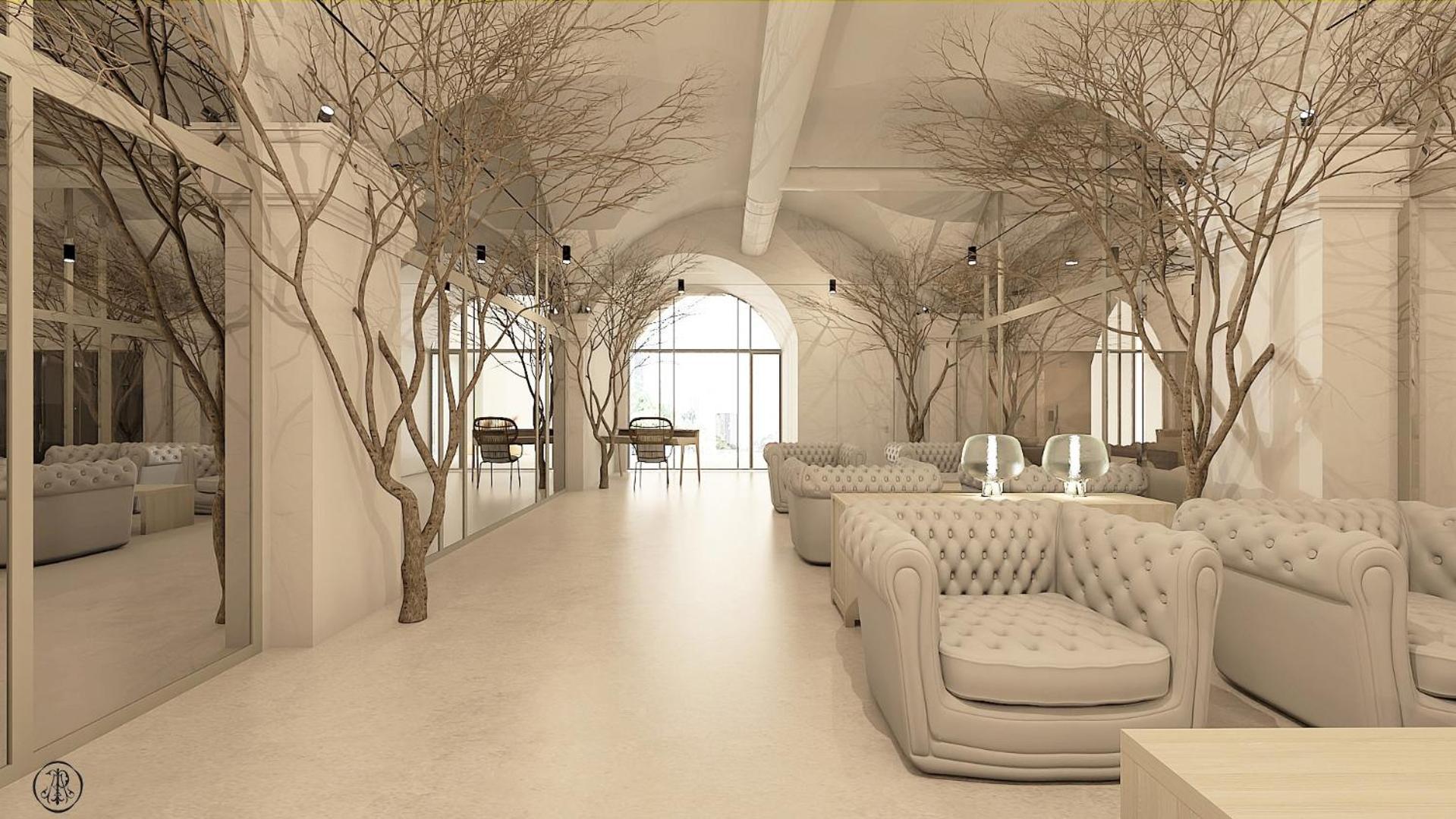 Spinerola Hotel Restaurant E Spa Arborea Moncalvo Kültér fotó