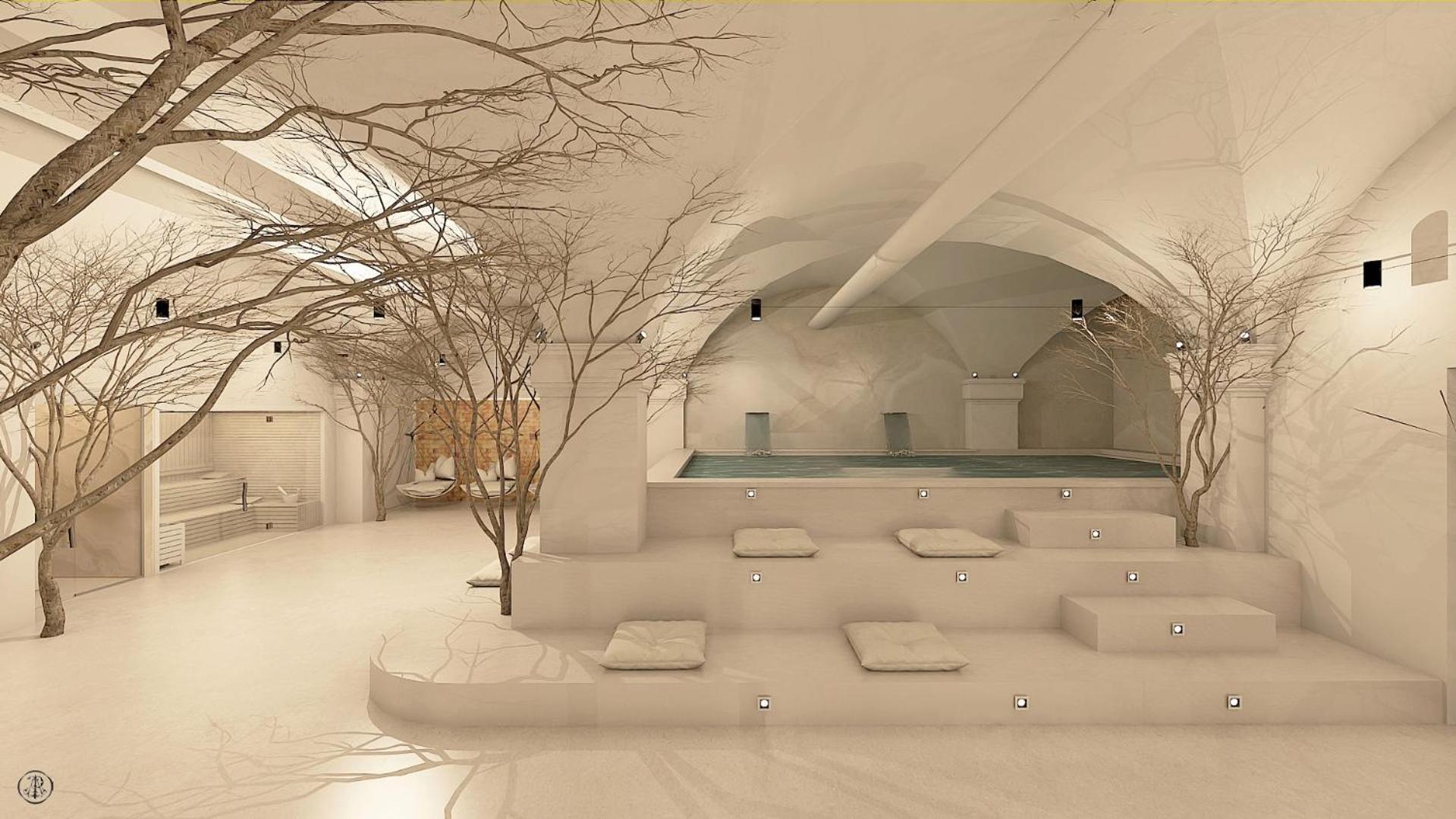 Spinerola Hotel Restaurant E Spa Arborea Moncalvo Kültér fotó
